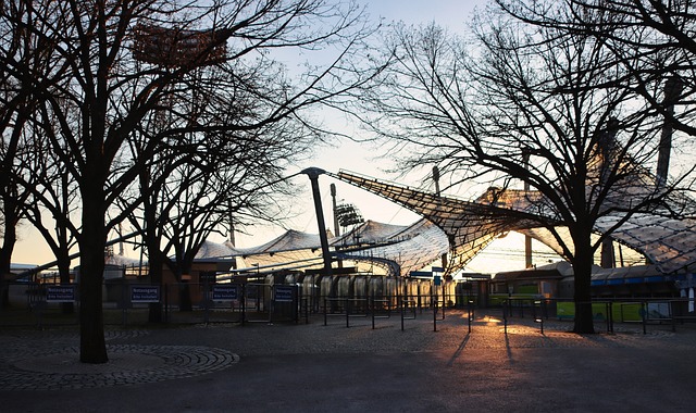 阿尔贝蒂尼：我们不能活在历史中，挪威确实比意大利更强