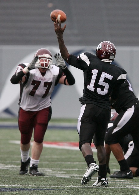 巴萨迎来疯狂十二月，团队成长关键期