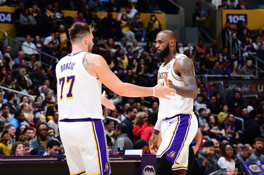 欧冠单赛季前5轮最差成绩TOP10：本赛季的贾府0分净负15球第4