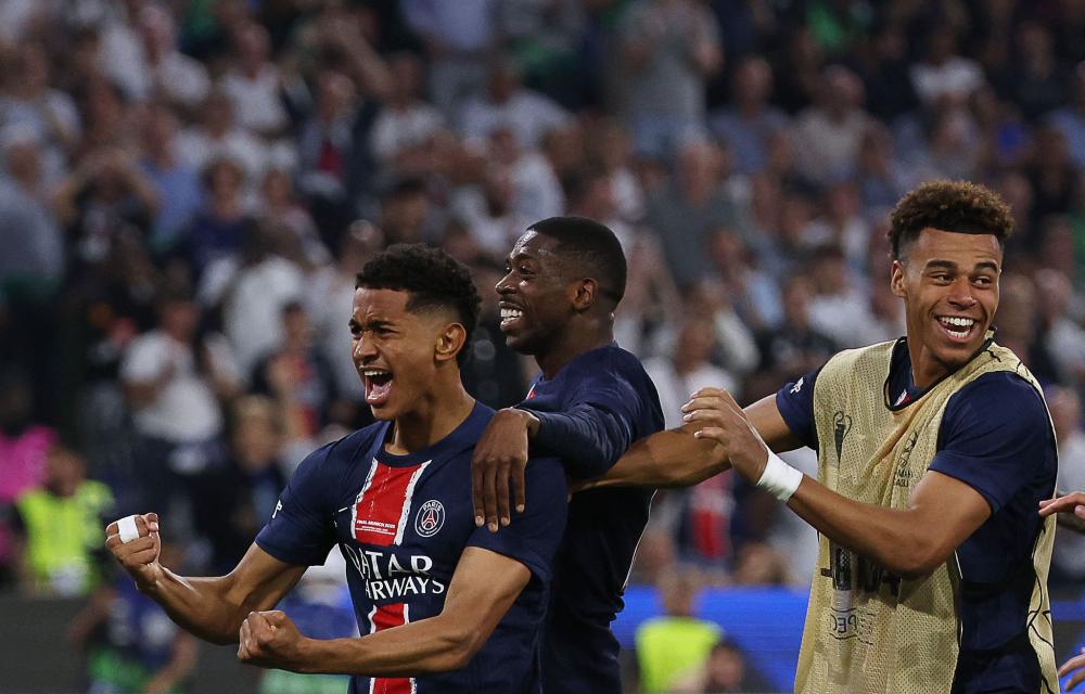 巴西主场抢走名额！世俱杯8队出炉，中国球队无缘，意大利队能否夺冠？