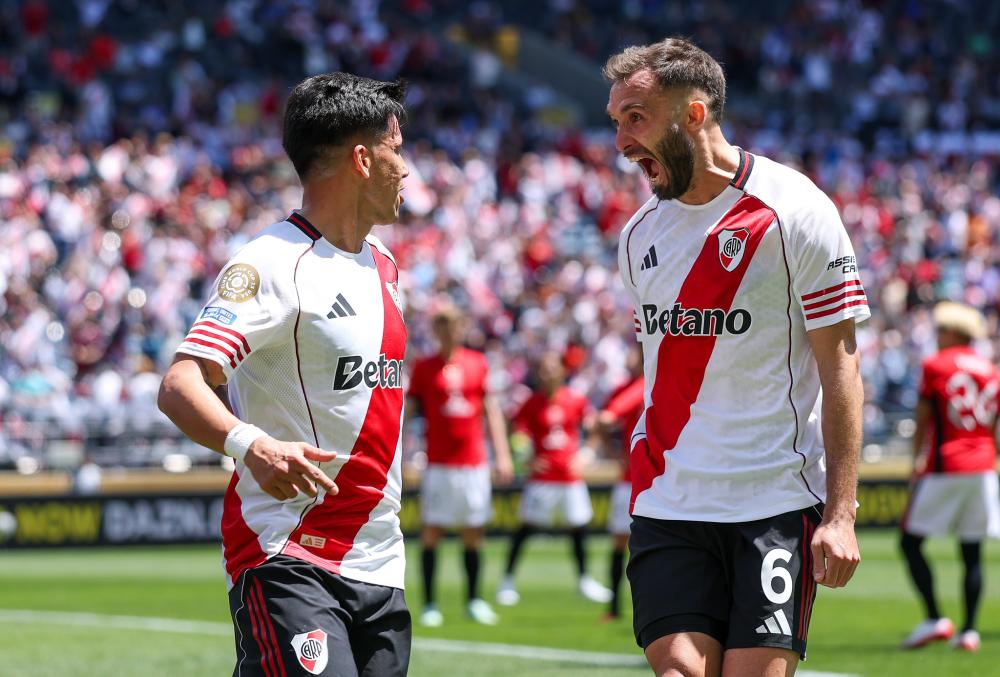 阿根廷大名单：梅西领衔，劳塔罗、小蜘蛛、恩佐、麦卡在列