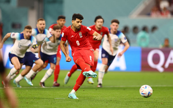 中超第29轮最佳候选：王燊超、钟义浩入选，法比奥在列