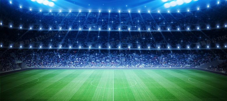 06年季后赛抢7大战科比第四节拒出手引争议