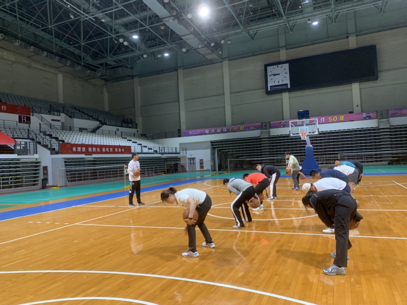 北青：熊猫杯未夺冠略遗憾，但U22国足完成了有价值的摸底测验