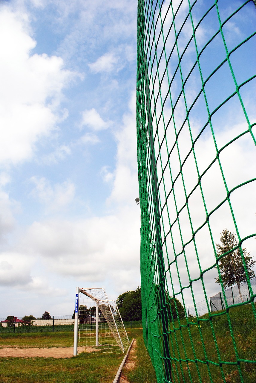 篮球火箭球员社媒晒出训练照