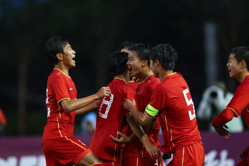 退役巡演都不给？如何评价快船深夜送保罗回家并裁掉的操作？