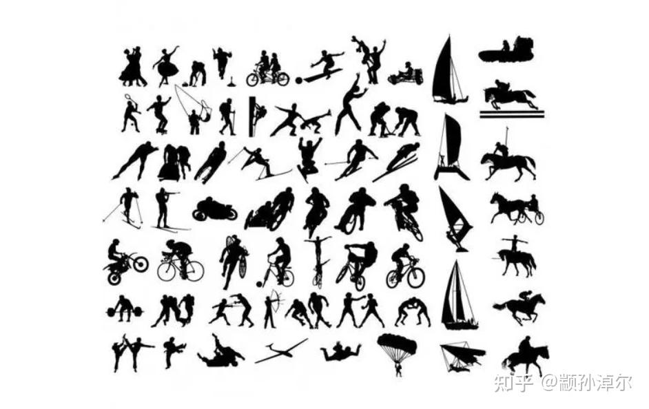 李章洙回渝参加足协杯夺冠25周年纪念赛，感慨儿子当年才初中