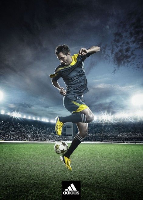 取胜即夺冠，U22国足今晚只要战胜乌兹U22就能赢下熊猫杯冠军