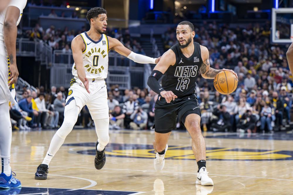 篮球馆经营的赚钱逻辑