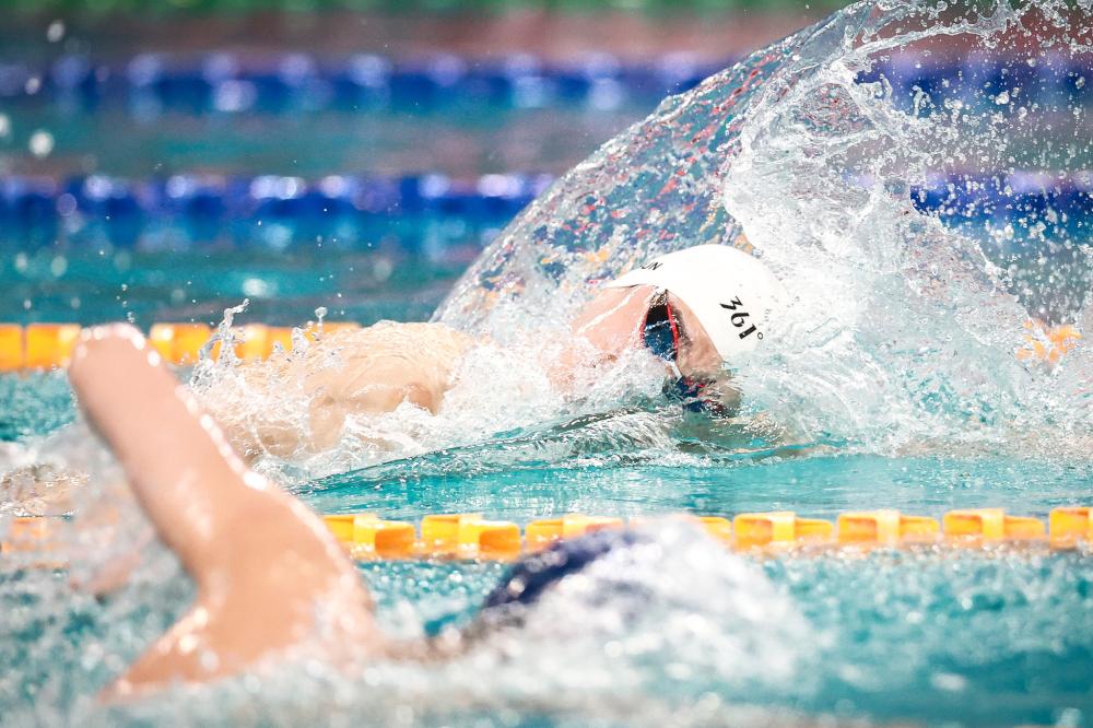 记者：国米签哈伊杜克18岁中卫布拉尼米尔的交易已完成80%